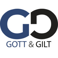 Gott og gilt - Ráðgjöf