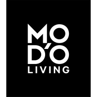 Mod'O Living