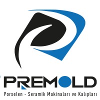 Premold Kalip logo - Similar company to Premold Corp