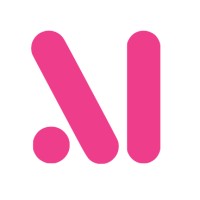 Mobility Places logo - Similar company to Enguard
