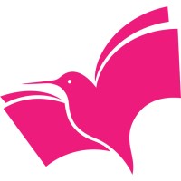 Saavedra Edições - Serviços Editoriais logo - Similar company to Editora Castello