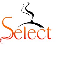 Select Catering Oradea logo - Similar company to Select Catering