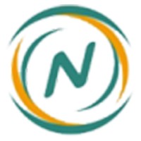 Neotech Infocom logo - Similar company to Neotech Infocom