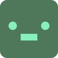Amiti logo - Similar company to Amiti Talent