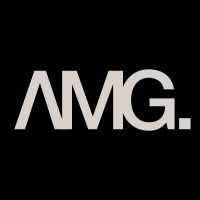 Alma Media Group