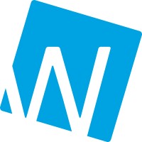 Whitbread Insurance Brokers logo - Similar company to Warren Saunders Insurance Brokers (Aust) Pty Ltd