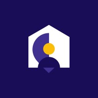 SYNDEO logo - Similar company to Altitude Finance