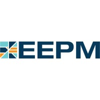 EEPM logo - Similar company to Shield