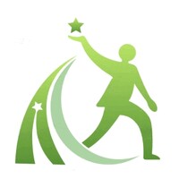 Star Guides logo - Similar company to Double Clean Group Of Companies