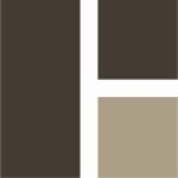 Hertalla logo - Similar company to Moldmec Sl