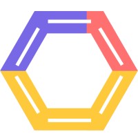 Road To Code logo - Similar company to Bharat Smart Services