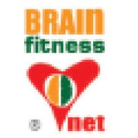 Brainfitness Net (Gr)