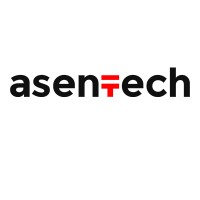 Asentech LLC logo - Similar company to Assentech Sales Limited