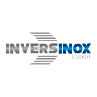 Inversinox Colombia S.A logo - Similar company to Corpoases