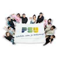 Praktijkschool Uithoorn logo - Similar company to De Oosteinder