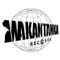 Wakan Tanka Records logo - Similar company to Disciple Records