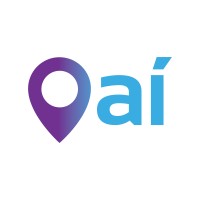 Agiliza.Aí logo - Similar company to Q-Max Talents