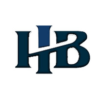 HAFIZ BROTHERS logo - Similar company to Netops Ninjas
