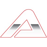 Auto Club of Edison logo - Similar company to Flawless Auto Mall