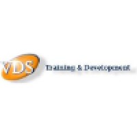 VDS Training & Development logo - Similar company to Impact - Inspire