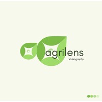 Agrilens logo - Similar company to Greencalculator