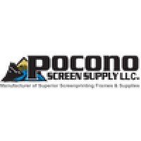 Screen Supply