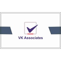 Vk Associates