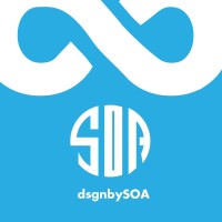 Dsgnbysoa