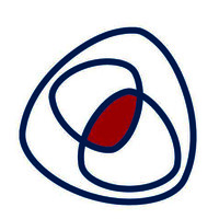 Universität Leipzig, Zentrum für Klinische Studien (ZKS) Leipzig logo - Similar company to Smith-Konsortium