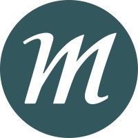 Meemken Wurstwaren GmbH logo - Similar company to Danmeat