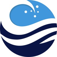 Pacific Private Equity Group logo - Similar company to Franchise Dynamics