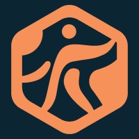 FluidCloth logo - Similar company to Oasis Collective