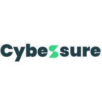 Cybessure Labs logo - Similar company to Cyberssl.Com