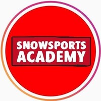 Snowsports Academy Austria logo - Similar company to Mft Bodyteamwork