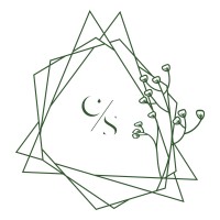 ConsciouSPACES IN logo - Similar company to Conscioushomes In