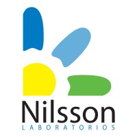 Nilsson Laboratorios S.L. logo - Similar company to Bactiblock By Laboratorios Argenol
