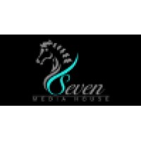 Seven Media House