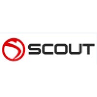 Scout Marketing and Advertising Agency logo - Similar company to Parallax Digital