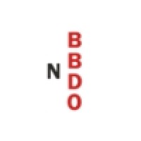 N Bbdo