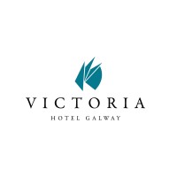 Victoria Hotel logo - Similar company to Cornerstone Support Services Inc.