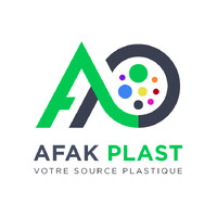 AFAK PLAST logo - Similar company to Omnia Technologies Limited