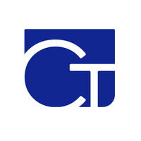 CaliforniaTextil logo - Similar company to Henca