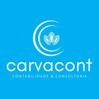 Carvacont Contabilidade e Consultoria logo - Similar company to Bossois Tec