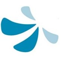 Kinder- und Jugendhäuser GmbH logo - Similar company to Md Jugendhilfe