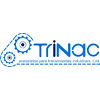 Trinac - Ac. p/a Trans. Industriais, LDA logo - Similar company to Datacol Portugal