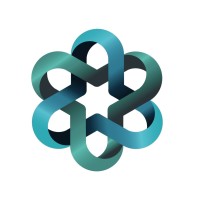 Gruhum logo - Similar company to Idzyner Reality Private Limited