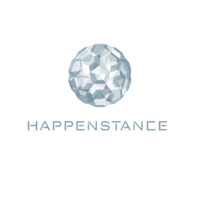 HAPPENSTANCE LTD. logo - Similar company to Happenstance.Com