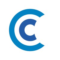 Imprimerie Colorset logo - Similar company to Infini Printing