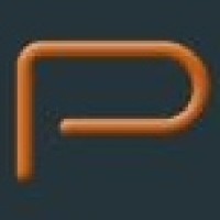 Perfecta logo - Similar company to Belform