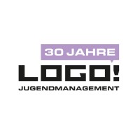 LOGO jugendmanagement GmbH logo - Similar company to Holztrattner Consulting Gmbh